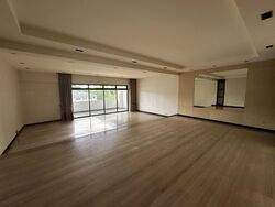 Astrid Meadows (D10), Condominium #555580211